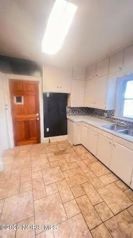 2002 Brame Place, Toledo, OH 43613