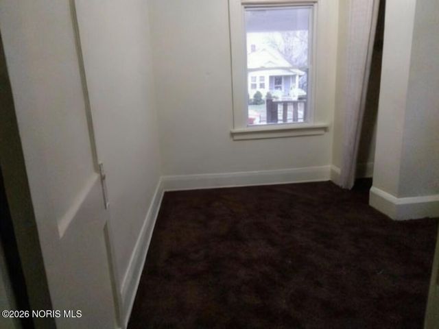 2002 Brame Place, Toledo, OH 43613