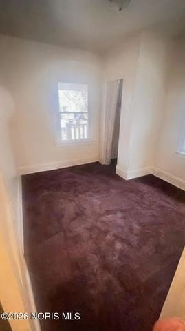 2002 Brame Place, Toledo, OH 43613