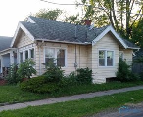 2002 Brame Place, Toledo, OH 43613