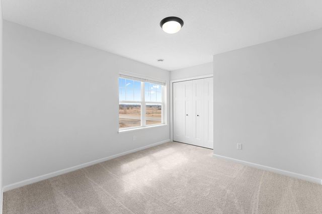 6170 157th Street N, Hugo, MN 55038