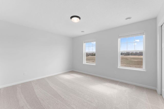 6170 157th Street N, Hugo, MN 55038