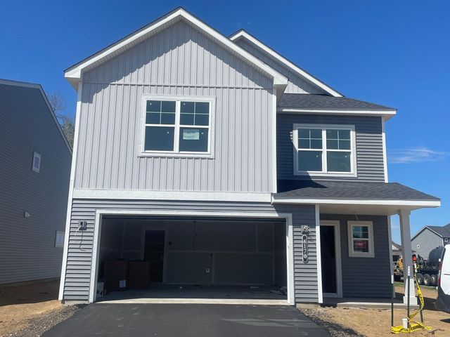 6170 157th Street N, Hugo, MN 55038