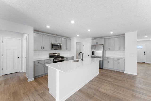 6170 157th Street N, Hugo, MN 55038