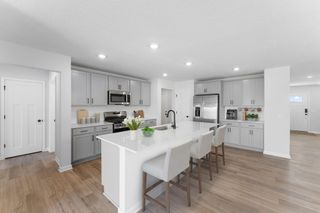 6170 157th Street N, Hugo, MN 55038