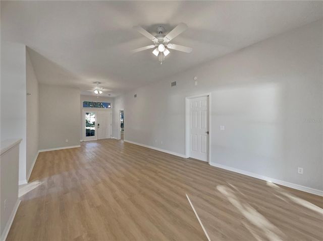 204 BAYTREE BOULEVARD, Tavares, FL 32778