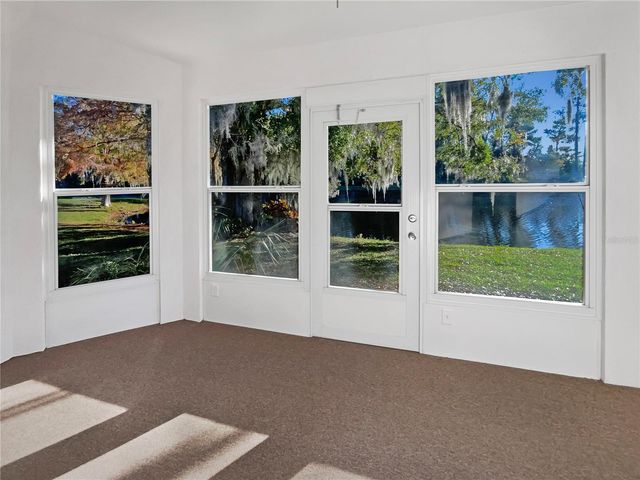 204 BAYTREE BOULEVARD, Tavares, FL 32778