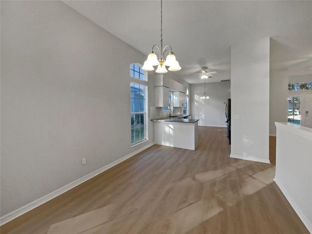 204 BAYTREE BOULEVARD, Tavares, FL 32778