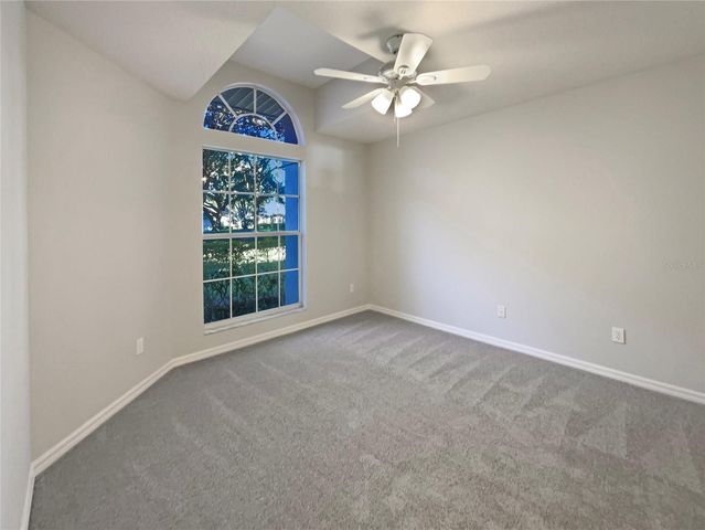 204 BAYTREE BOULEVARD, Tavares, FL 32778