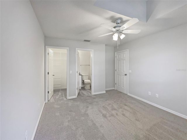 204 BAYTREE BOULEVARD, Tavares, FL 32778