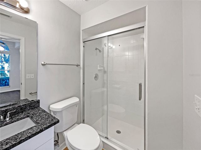 204 BAYTREE BOULEVARD, Tavares, FL 32778