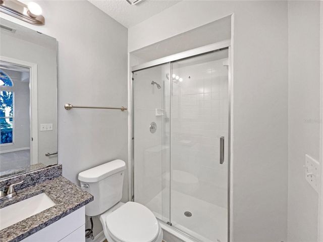 204 BAYTREE BOULEVARD, Tavares, FL 32778