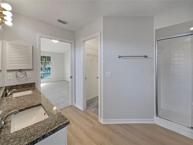 204 BAYTREE BOULEVARD, Tavares, FL 32778