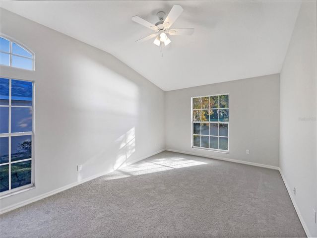 204 BAYTREE BOULEVARD, Tavares, FL 32778