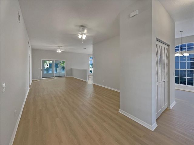 204 BAYTREE BOULEVARD, Tavares, FL 32778