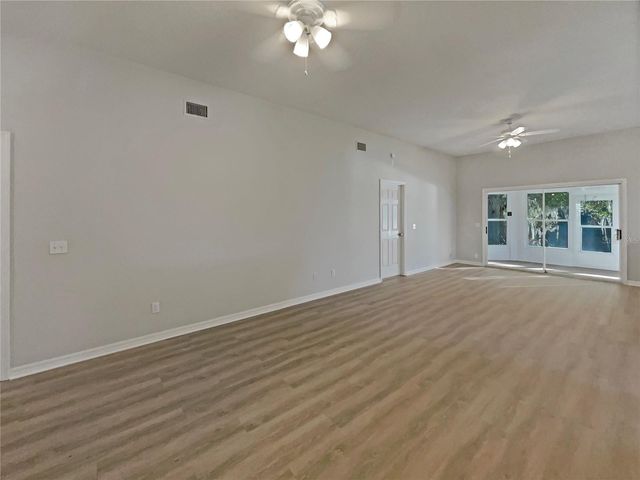 204 BAYTREE BOULEVARD, Tavares, FL 32778