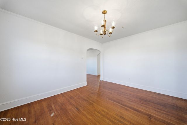 748 Virginia Road, Edenton, NC 27932