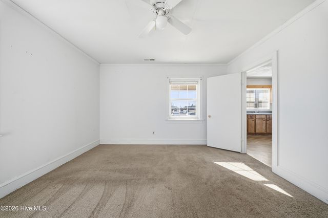 748 Virginia Road, Edenton, NC 27932