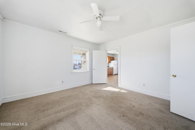 748 Virginia Road, Edenton, NC 27932