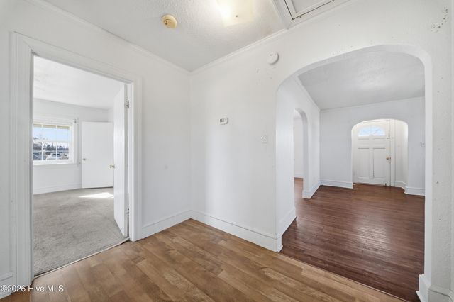 748 Virginia Road, Edenton, NC 27932