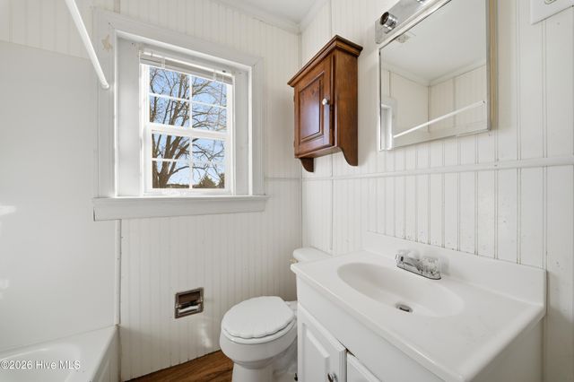 748 Virginia Road, Edenton, NC 27932