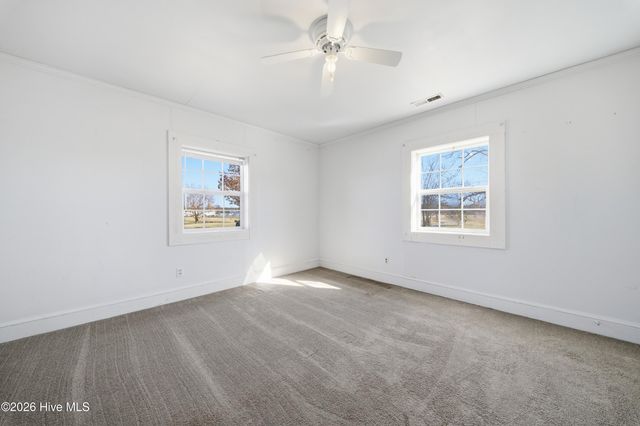 748 Virginia Road, Edenton, NC 27932