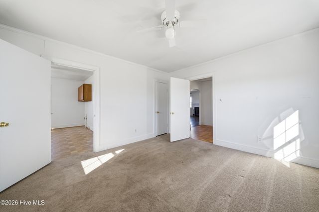 748 Virginia Road, Edenton, NC 27932