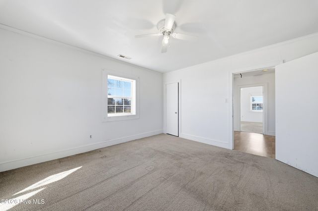 748 Virginia Road, Edenton, NC 27932