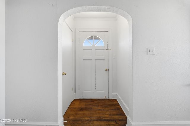 748 Virginia Road, Edenton, NC 27932