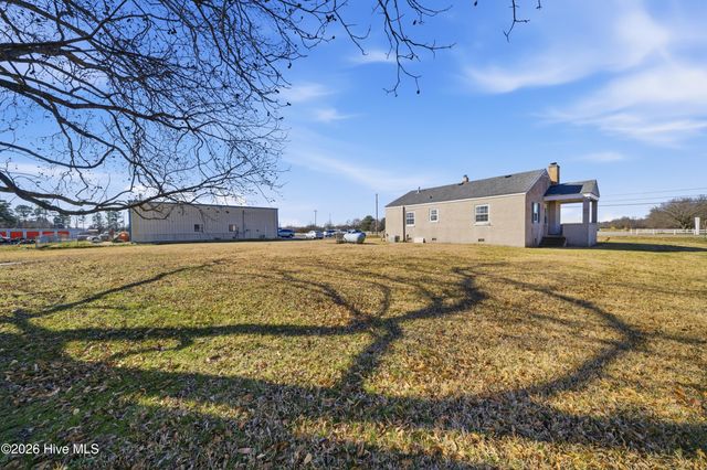 748 Virginia Road, Edenton, NC 27932