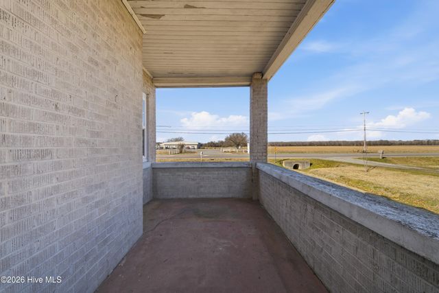 748 Virginia Road, Edenton, NC 27932