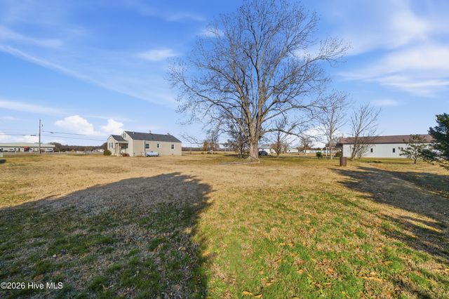 748 Virginia Road, Edenton, NC 27932