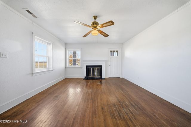 748 Virginia Road, Edenton, NC 27932