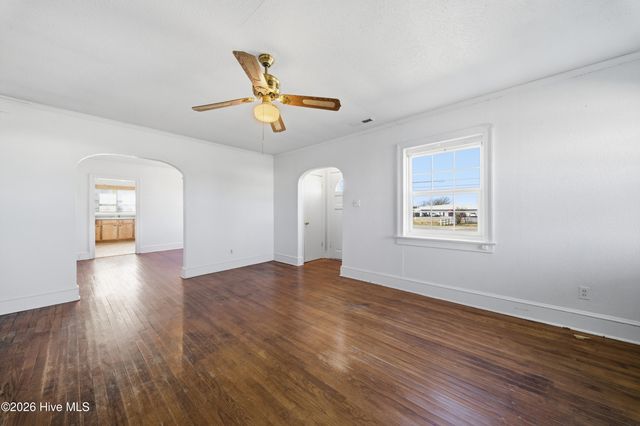 748 Virginia Road, Edenton, NC 27932