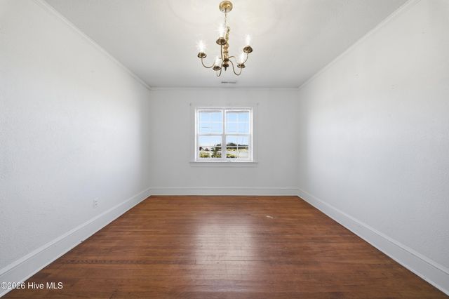 748 Virginia Road, Edenton, NC 27932