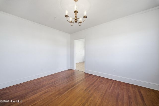 748 Virginia Road, Edenton, NC 27932