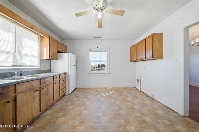 748 Virginia Road, Edenton, NC 27932