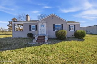 748 Virginia Road, Edenton, NC 27932