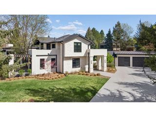 7096 Indian Peaks Trl, Boulder, CO 80301