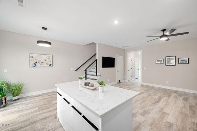 4208 Convergence Street, Durham, NC 27704