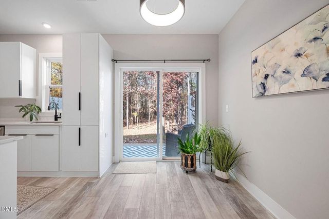 4208 Convergence Street, Durham, NC 27704