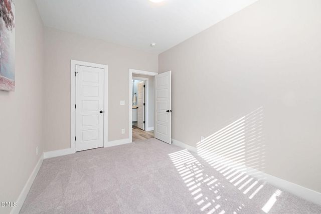 4208 Convergence Street, Durham, NC 27704