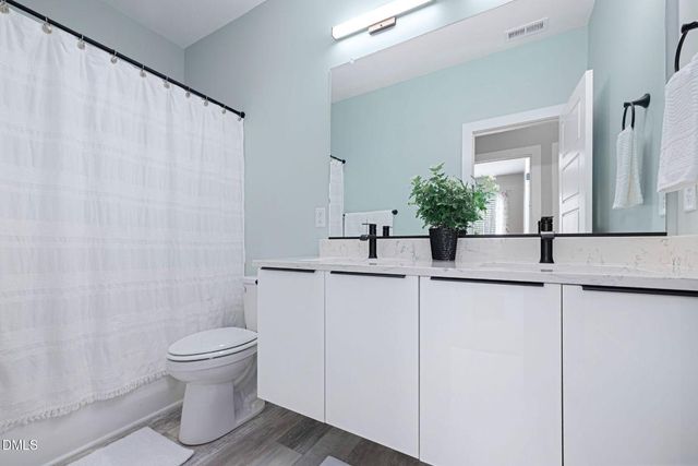 4208 Convergence Street, Durham, NC 27704