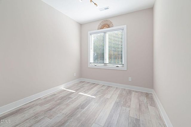 4208 Convergence Street, Durham, NC 27704