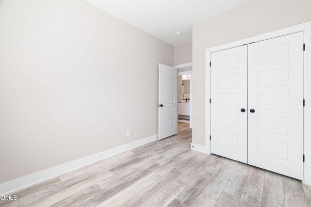 4208 Convergence Street, Durham, NC 27704