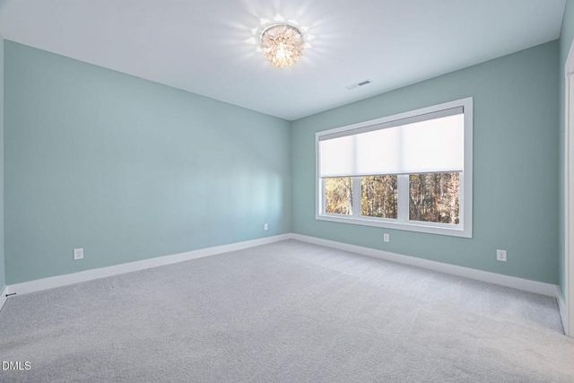 4208 Convergence Street, Durham, NC 27704