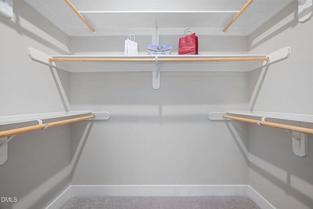 4208 Convergence Street, Durham, NC 27704