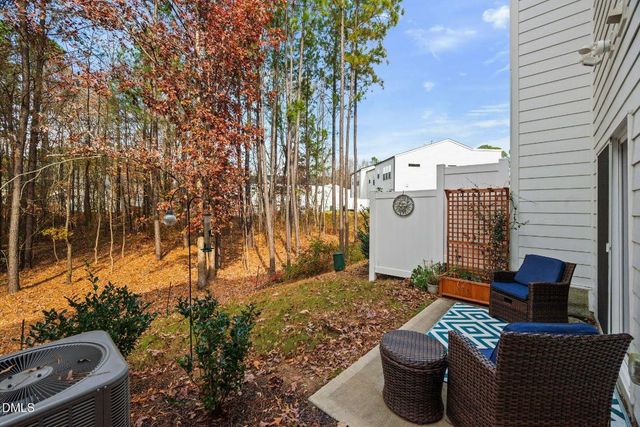 4208 Convergence Street, Durham, NC 27704