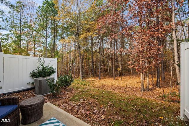 4208 Convergence Street, Durham, NC 27704