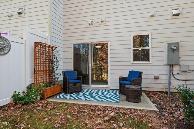 4208 Convergence Street, Durham, NC 27704